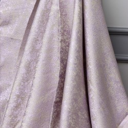 Dejavu V-210 Wholesale Jacquard Background Curtain Fabrics Living Room and Bedroom Curtains 62 Models 100% Polyester